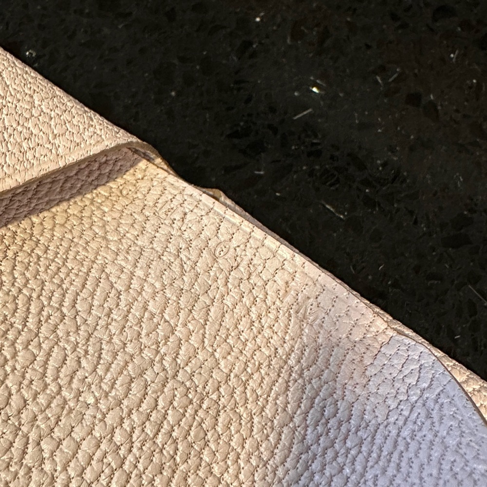 Hermes Calvi duo card holder - Picture 6 of 6
